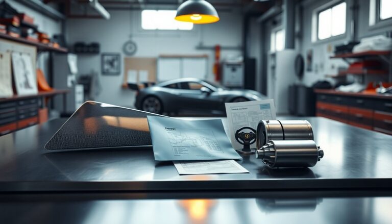 Premio Inventori Ferrari 2026: scopri le innovazioni che stanno rivoluzionando l’azienda