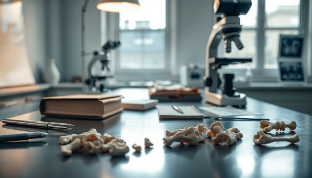 Progetto ‘Diritto al nome, diritto alla memoria’: avanzamenti nelle identificazioni