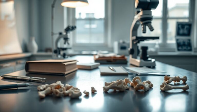 Progetto ‘Diritto al nome, diritto alla memoria’: avanzamenti nelle identificazioni