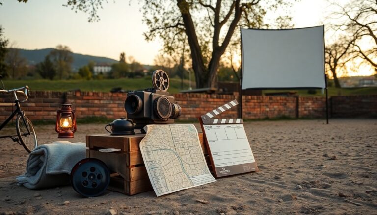 Programma di un’Estate al Cinema 2026: film, talk e workshop tra Torino, Moncalieri ed Exilles