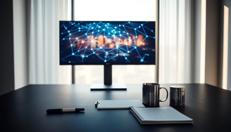 Protocollo rinnovato in Questura a Torino per proteggere le infrastrutture digitali