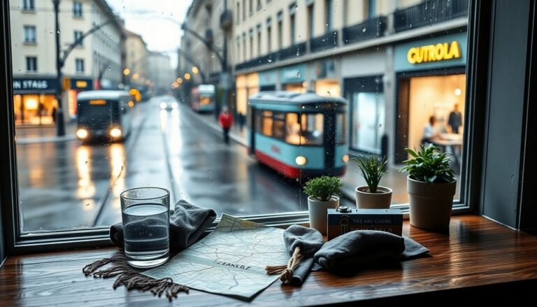 Qualità della vita a Torino: quartieri e servizi utili per abitare bene