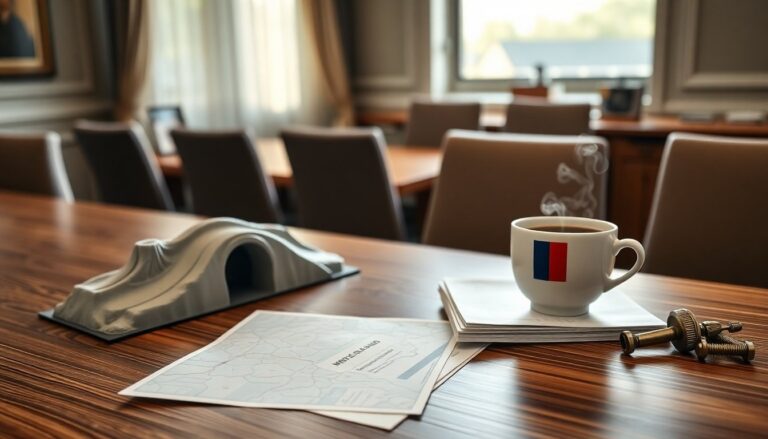 Raddoppio del Monte Bianco, Piemonte favorevole per collegare il nord ovest alla Francia