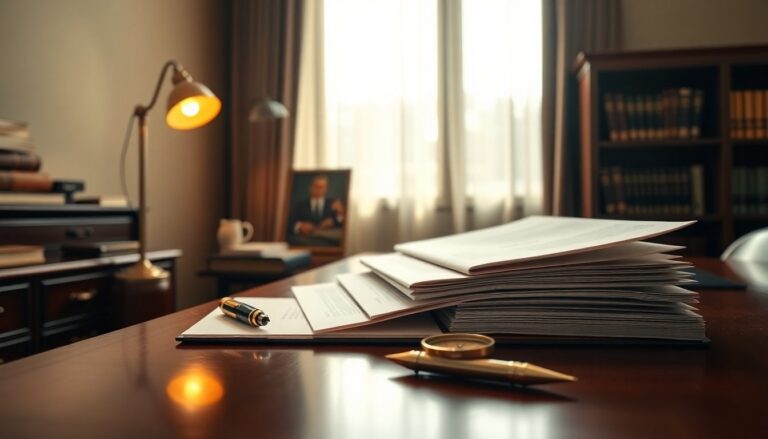 Retribuzioni manager pubblici: confronto tra sindaci, dirigenti e rettori