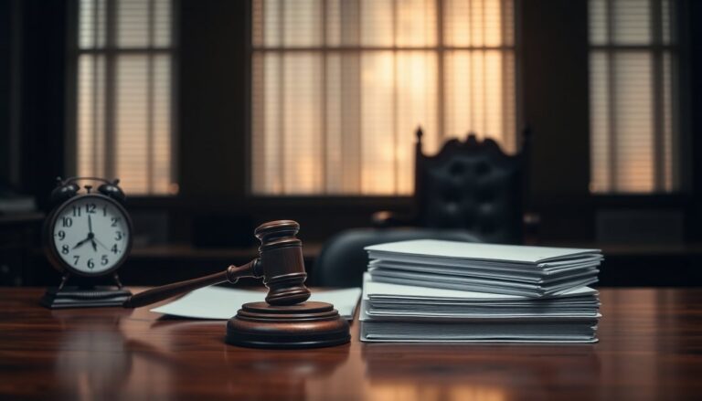Rifiuto di testimoniare al tribunale di Torino: la madre sceglie il silenzio