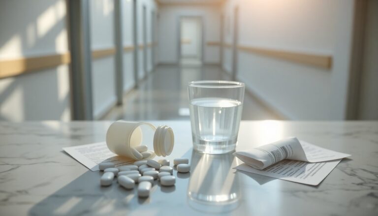 Riforma sanitaria: come affrontare l’aumento delle patologie croniche in Europa
