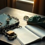 Rivoli: 14enne in carcere minorile dopo rapina al parco Kranj e vandalismi in via Rombò