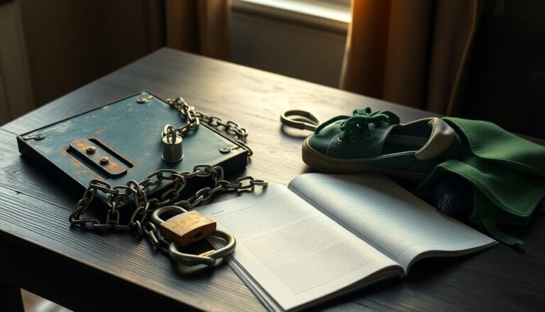 Rivoli: 14enne in carcere minorile dopo rapina al parco Kranj e vandalismi in via Rombò