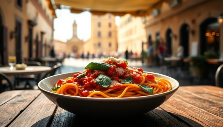 Sagra dello spaghetto a Giaveno: 10 giorni di festa e spaghetti dal 27 giugno al 7 luglio