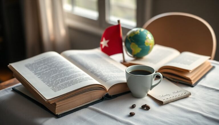 Scambi culturali e presentazione libro a favore del Togo