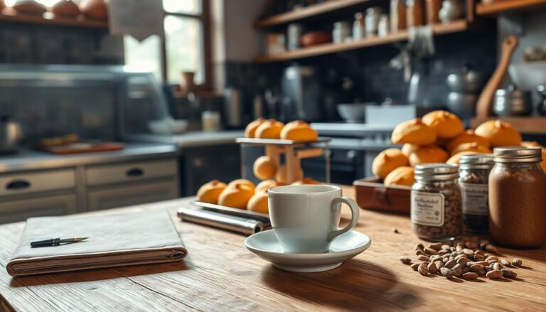 Scopri i quartieri più autentici di Torino e i locali che sorprendono