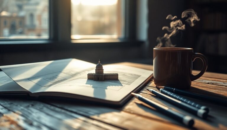 Scopri le migliori mostre gratuite a Torino e come sfruttarle al massimo