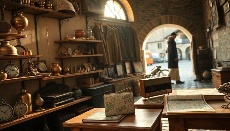 Scopri le ultime offerte e richieste nella Valle di Susa