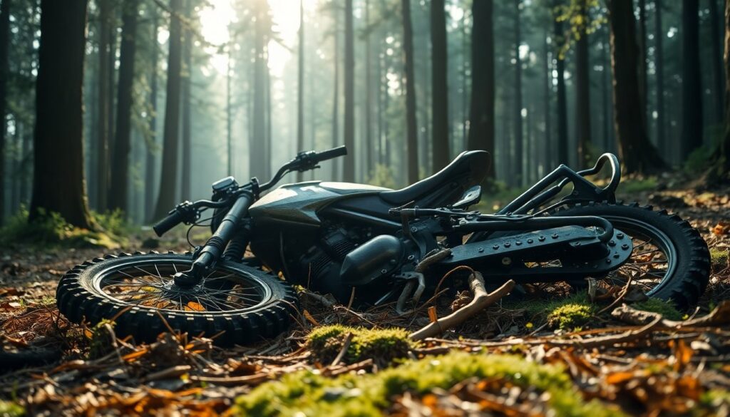 Soccorsi in montagna: grave incidente moto in provincia di Cuneo