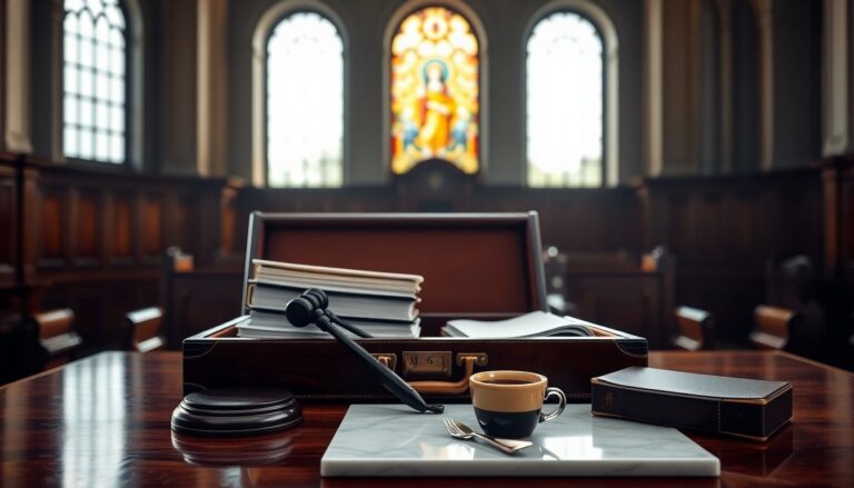 Sospesa la sentenza a Torino: la testimonianza sarà riesaminata il 9 luglio