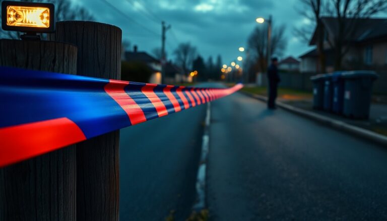 Squadra Mobile smantella gruppo sospettato di furti in abitazione tra Giaveno e Ivrea