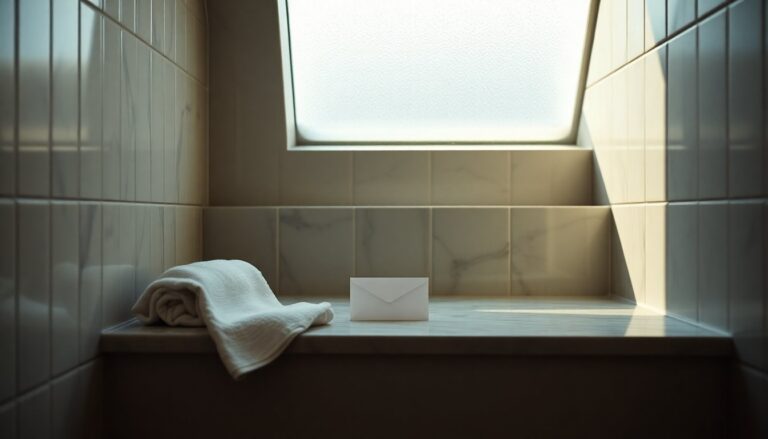 Torino, buoni doccia: la richiesta di include sapone e asciugamano nei voucher