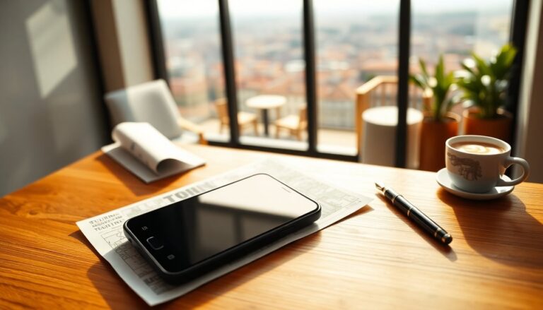 Torino: come impostare avvisi locali verificati sullo smartphone