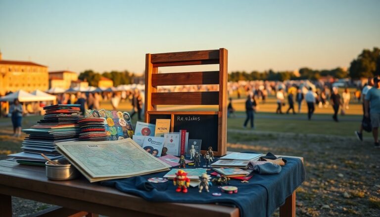 Torino Comics 2026 all’aperto a Collegno: pubblico, ospiti e novità della trentesima edizione