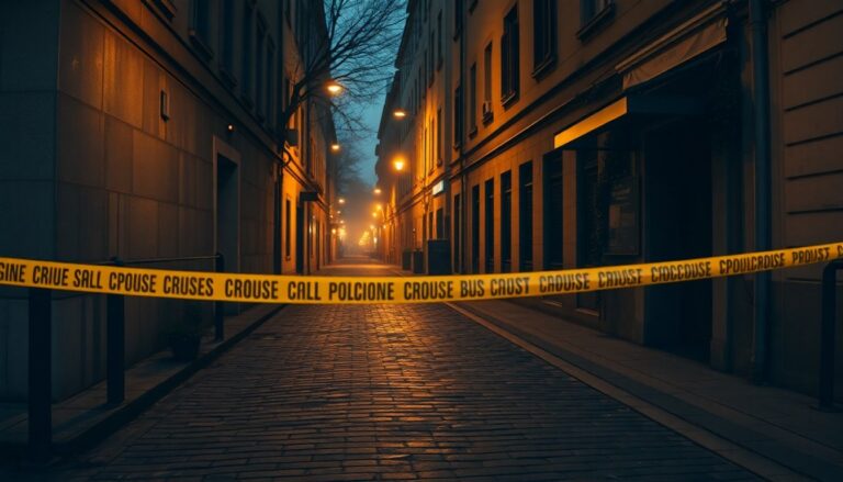 Torino e la violenza urbana: analisi, rischi e reti di aiuto