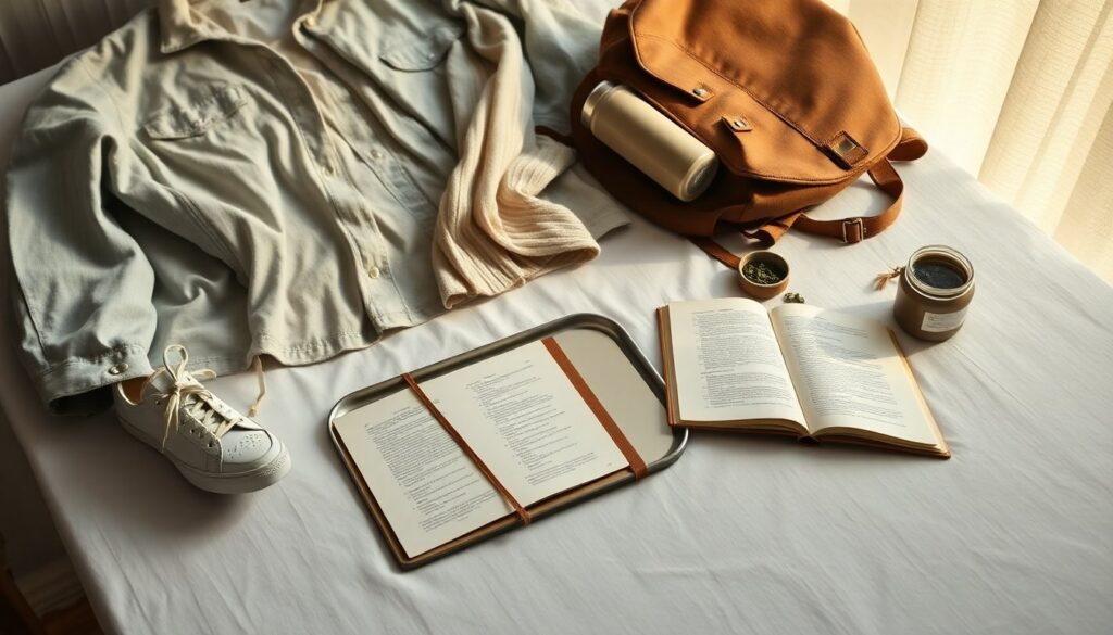 Torino in estate: capsule wardrobe leggera e versatile per viaggiare con stile