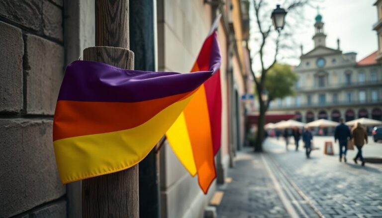 Torino Pride 2026: 160mila persone celebrano 20 anni di lotte e diritti