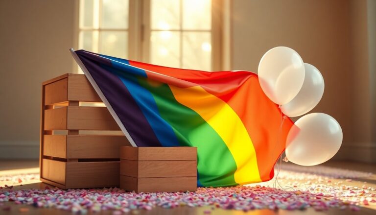 Torino Pride 2026: oltre 150mila persone celebrano i diritti LGBTQIA+