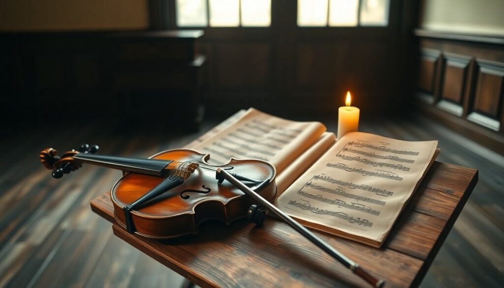Tradizione e musica: la Filarmonica di Bussoleno festeggia 210 anni di storia