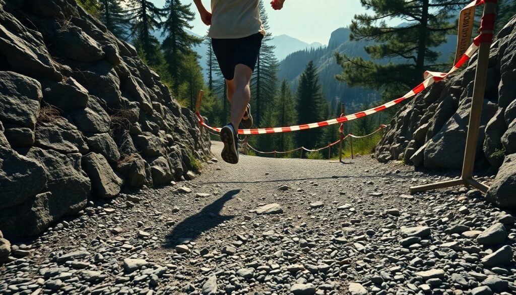 Trail running in Piemonte: il Vertical d’la Sacra di Sant’Ambrogio di Torino