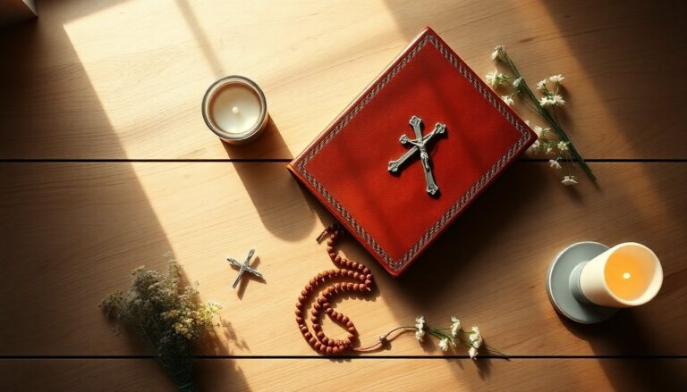 Tre iniziative del vescovo Derio Olivero nella diocesi di Pinerolo