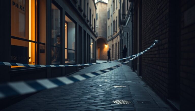Video a Biella, la querelle tra Davide Zappalà e un uomo in centro città