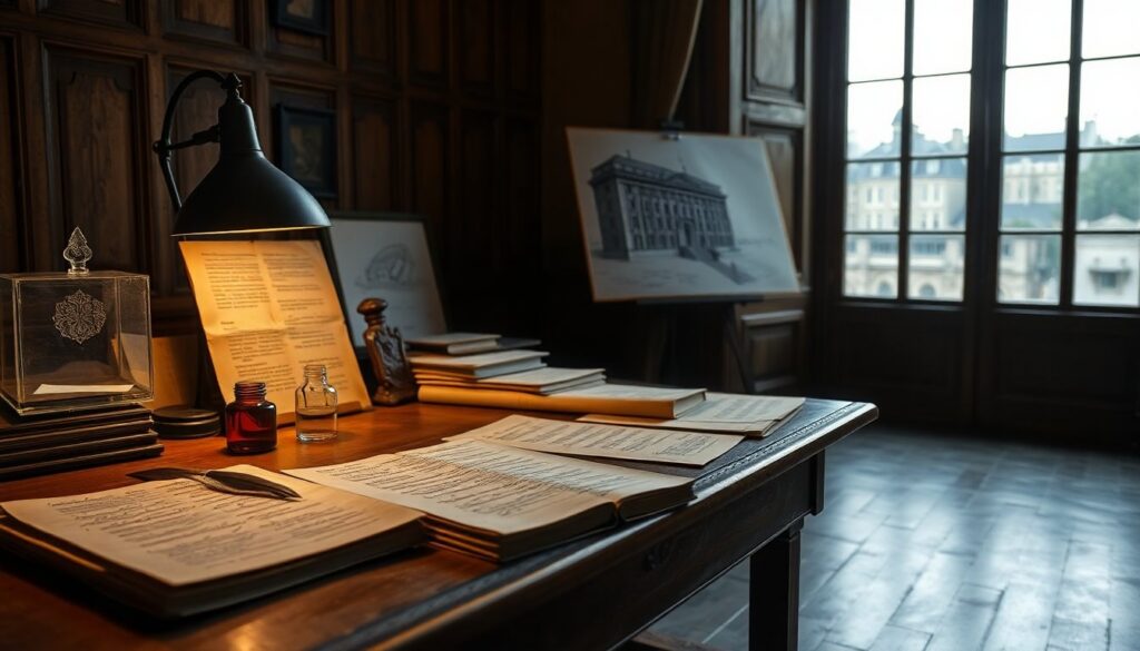 Villa Raby e la Notte degli Archivi: documenti, testimonianze e visite guidate