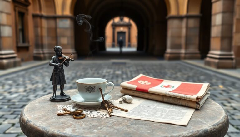 Weekend cultura a Torino: itinerario senza stress