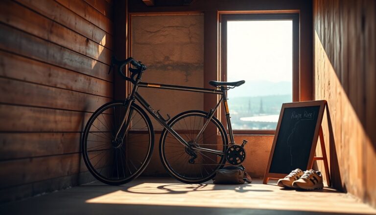 Weekend sportivo low cost a Torino: itinerari smart tra Po, parchi e quartieri