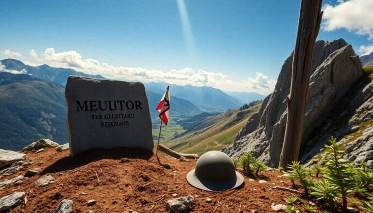Weekend storico allo Chaberton: rievocazioni e salita in vetta tra Cesana e Bardonecchia