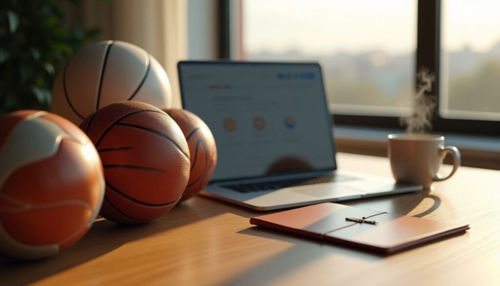 Abbonamenti sportivi a Torino: come scegliere tra calcio, basket, volley e altri sport