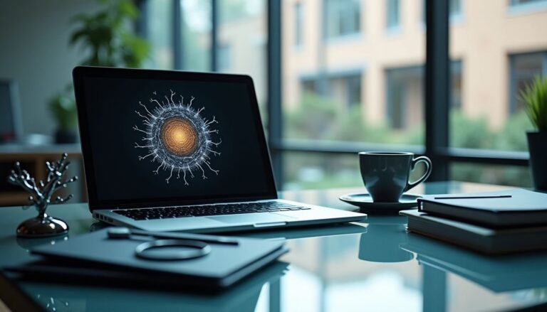 AI Foundry Peano e l’università di Torino alle OGR: la rivoluzione dell’IA