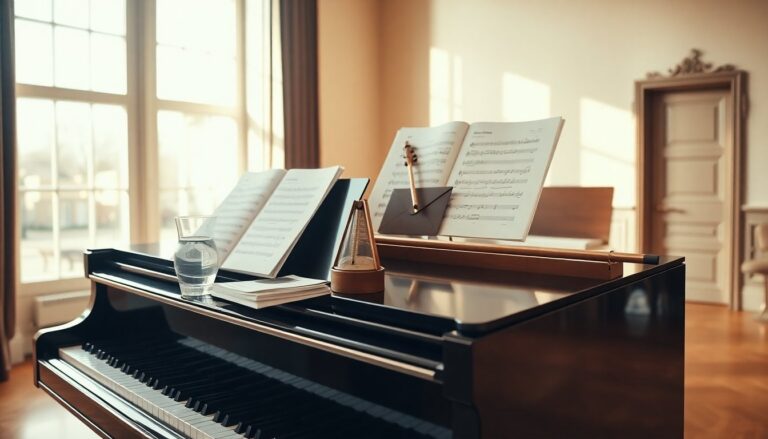 Allievi del Liceo Musicale di Rivarolo brillano negli esami conservatoriali il 1° luglio