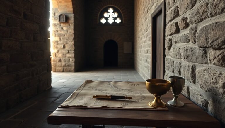 Castello di Vogogna: Kaleon avvia un progetto di gestione e promozione turistica
