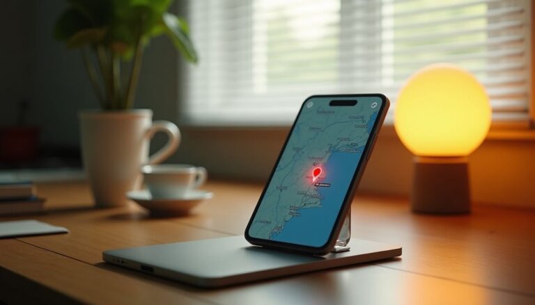 Come attivare e gestire le notifiche di emergenza a Torino