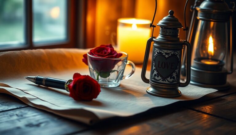 Come cultura pop, media e social riscrivono le parole dell’amore