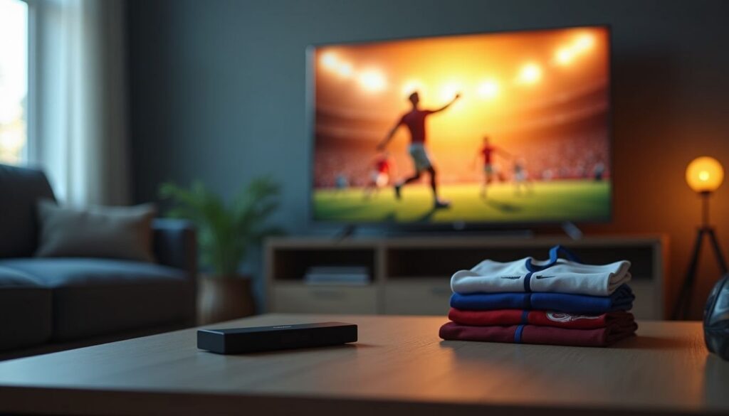 Come seguire lo sport in streaming legale in Italia e Torino