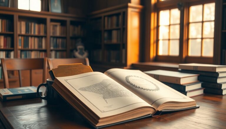 Cuorgnè vince con ‘Cuorgnè cresce con i Libri’ nel bando ‘Città che legge’