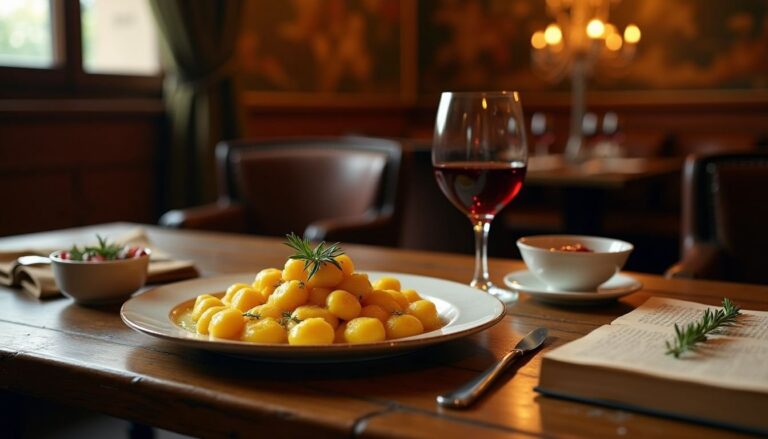 Dove mangiare bene a Torino spendendo poco: le bocciofile da non perdere