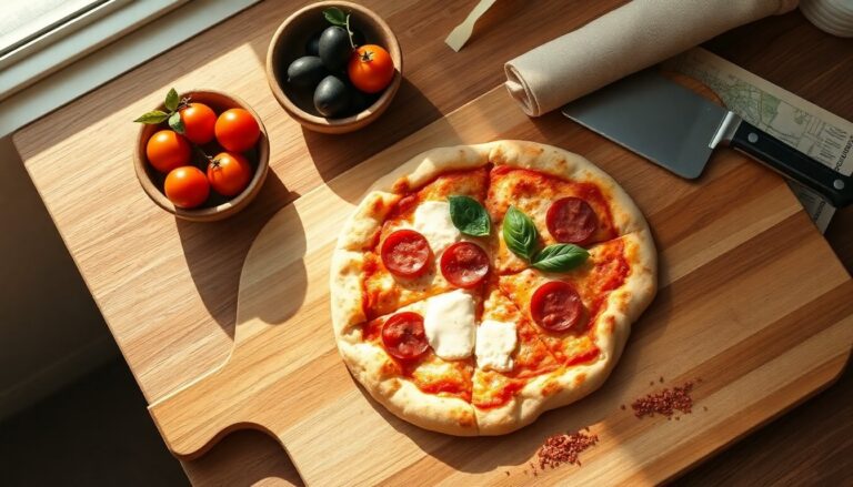 Dove mangiare pizza al taglio a Torino: mappa di stili, impasti e fasce di prezzo
