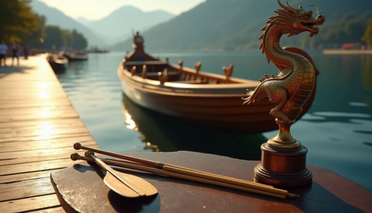 Dragonesse di Avigliana: vittoria europea a Monaco-Oberschleißheim