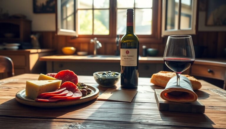 Eventi enogastronomici in Piemonte: dove andare l’11 e 12 luglio 2026