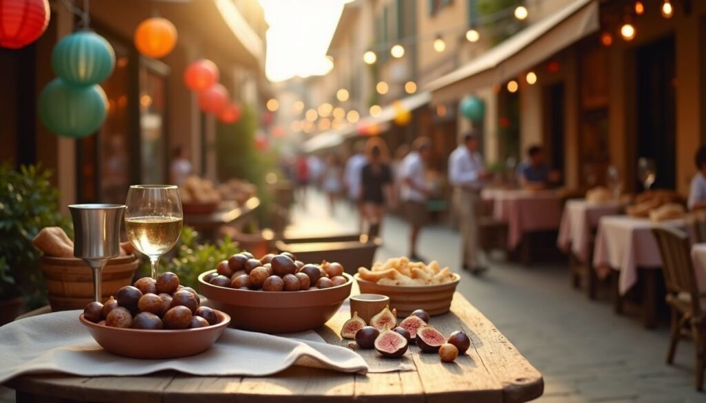 Festa di San Giacomo a Giaveno Sala: programma completo e novità 2026