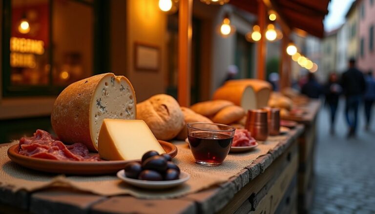 Festa Patronale di Borgata Sant’Anna: programma, musica e gastronomia a Caselle Torinese