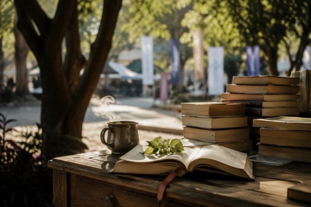 Fiera del Libro a Sauze d’Oulx: programma, autori e appuntamenti da non perdere